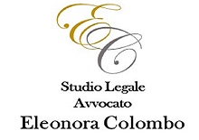 Home-Studio Legale Avvocato Eleonora Colombo